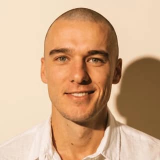 Logan McLaughlin, Owner-operator at operator.co.nz